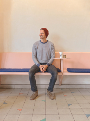 其他.哈苏大师获奖作品集.2021.专家评审团.Ben Thomas.个人项目.肖像的摄影作品-Image+25-7-19+at+5.44+pm