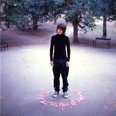 其他.哈苏大师获奖作品集.2021.专家评审团.Bára Prášilová.个人项目的摄影作品-摄影大师作品集 3