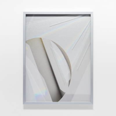 其他.哈苏大师获奖作品集.2021.专家评审团.Clarissa Bonet.From_Shadow_to_Sun的摄影作品-From+Shadow+to+Sun_1_2022