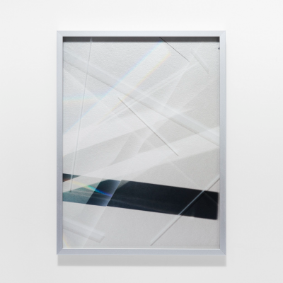 其他.哈苏大师获奖作品集.2021.专家评审团.Clarissa Bonet.From_Shadow_to_Sun的摄影作品-From+Shadow+to+Sun_2_2022