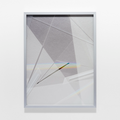 其他.哈苏大师获奖作品集.2021.专家评审团.Clarissa Bonet.From_Shadow_to_Sun的摄影作品-From+Shadow+to+Sun_3_2022
