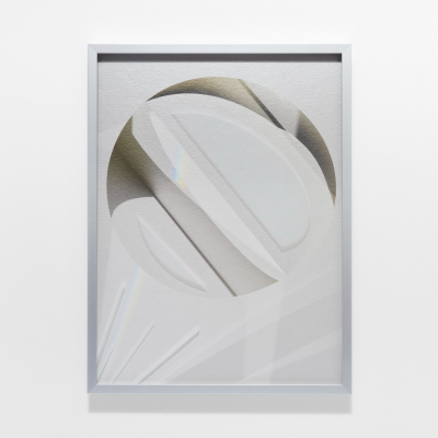 其他.哈苏大师获奖作品集.2021.专家评审团.Clarissa Bonet.From_Shadow_to_Sun的摄影作品-From+Shadow+to+Sun_4_2022
