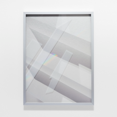 其他.哈苏大师获奖作品集.2021.专家评审团.Clarissa Bonet.From_Shadow_to_Sun的摄影作品-From+Shadow+to+Sun_5_2022