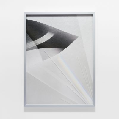 其他.哈苏大师获奖作品集.2021.专家评审团.Clarissa Bonet.From_Shadow_to_Sun的摄影作品-From+Shadow+to+Sun_6_2022