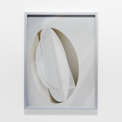 其他.哈苏大师获奖作品集.2021.专家评审团.Clarissa Bonet.From_Shadow_to_Sun的摄影作品-From+Shadow+to+Sun_7_2022