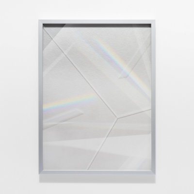 其他.哈苏大师获奖作品集.2021.专家评审团.Clarissa Bonet.From_Shadow_to_Sun的摄影作品-From+Shadow+to+Sun_8_2022