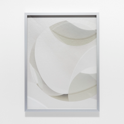 其他.哈苏大师获奖作品集.2021.专家评审团.Clarissa Bonet.From_Shadow_to_Sun的摄影作品-From+Shadow+to+Sun_9_2022