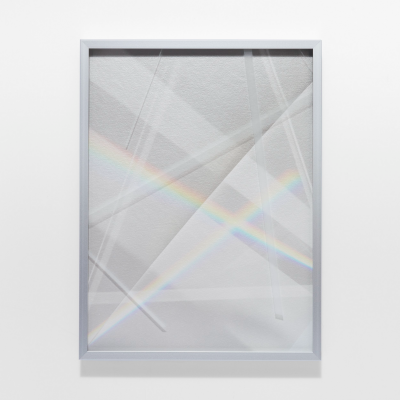 其他.哈苏大师获奖作品集.2021.专家评审团.Clarissa Bonet.From_Shadow_to_Sun的摄影作品-From+Shadow+to+Sun_10_2022