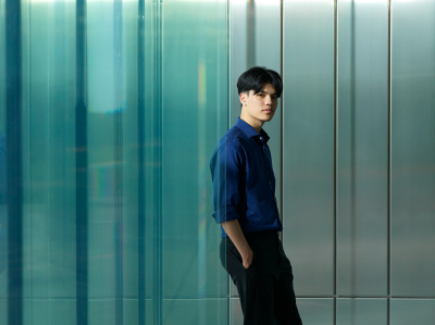 其他.哈苏大师获奖作品集.2021.专家评审团.Clarissa Bonet.PEOPLE的摄影作品-Clarissa-bonet-Zurich-2022-zurich-apprenticeship-+program-portrait-chicago-portrait-photographer-02