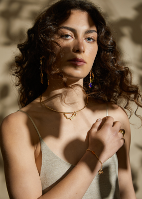 其他.哈苏大师获奖作品集.2021.专家评审团.Clarissa Bonet.PEOPLE的摄影作品-ClarissaBonet_chicago_photographer_Beauty-4