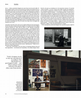 其他.哈苏大师获奖作品集.2021.专家评审团.Clarissa Bonet.TEAR_SHEETS的摄影作品-Clarissa-Bonet-New-York-Times-Magazine-The+Unreal+World_Page_2