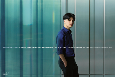 其他.哈苏大师获奖作品集.2021.专家评审团.Clarissa Bonet.TEAR_SHEETS的摄影作品-Zurich_Z_SIDE_BY_SIDE_Clarissa+Bonet_Page_1