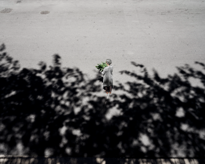 其他.哈苏大师获奖作品集.2021.专家评审团.Clarissa Bonet.城市空间的摄影作品-Clarissa+Bonet_Curated+Landscape_2019 1