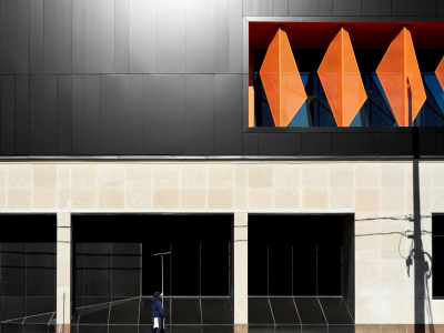 其他.哈苏大师获奖作品集.2021.专家评审团.Clarissa Bonet.建筑的摄影作品-Clarissa-Bonet-superkul-Proper+TV_01