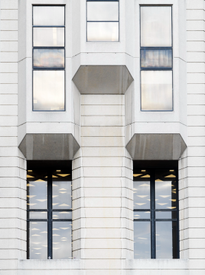 其他.哈苏大师获奖作品集.2021.专家评审团.Clarissa Bonet.建筑的摄影作品-Clarissa-Bonet-superkul-Robarts_11