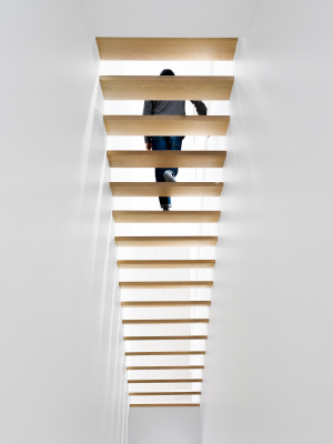 其他.哈苏大师获奖作品集.2021.专家评审团.Clarissa Bonet.建筑的摄影作品-Clarissa-Bonet-superkul-what+Remains+to+be+Seen_05