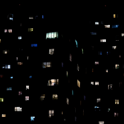 其他.哈苏大师获奖作品集.2021.专家评审团.Clarissa Bonet.杂散光的摄影作品-Clarissa+Bonet_+SL.2021.01.25_Miami