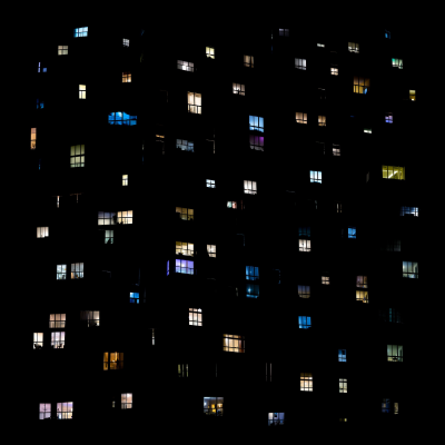 其他.哈苏大师获奖作品集.2021.专家评审团.Clarissa Bonet.杂散光的摄影作品-Clarissa-Bonet_-SL.2020.1221-Miami