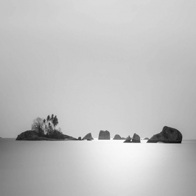 其他.哈苏大师获奖作品集.2021.专家评审团.Hengki Koentjoro 亨基·科恩佐罗.个人项目的摄影作品-摄影大师作品集 16
