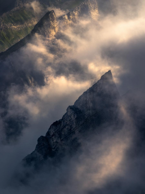 其他.哈苏大师获奖作品集.2021.专家评审团.Isabella Tabacchi.瑞士的摄影作品-Alpine-fantasy_Hasselblad-X1D-II-1-copia