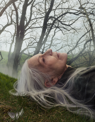 其他.哈苏大师获奖作品集.专家评审团.Katerina Belkina.Dream_Walkers,_2017_–_2021的摄影作品-katerinabelkina-katerina-belkina-bird-catcher-2019