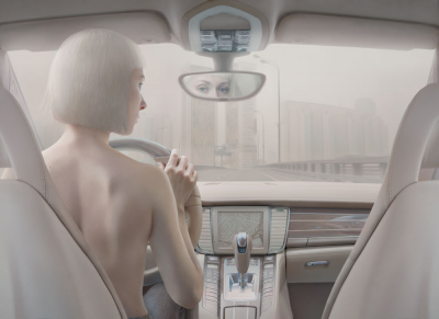 其他.哈苏大师获奖作品集.2021.专家评审团.Katerina Belkina.Empty_Spaces,_2010_–_2011的摄影作品-katerinabelkina-katerina-belkina-the-road-2011