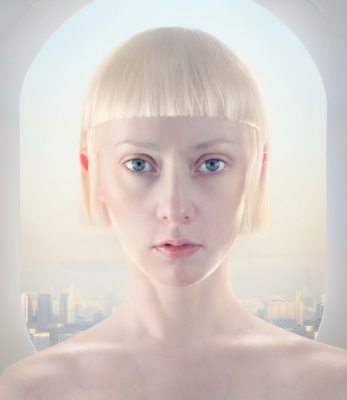 其他.哈苏大师获奖作品集.2021.专家评审团.Katerina Belkina.Empty_Spaces,_2010_–_2011的摄影作品-katerinabelkina-katerina-belkina-enter-2011