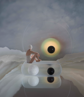 其他.哈苏大师获奖作品集.2021.专家评审团.Katerina Belkina.New Artworks, 2022的摄影作品-摄影大师作品集 1