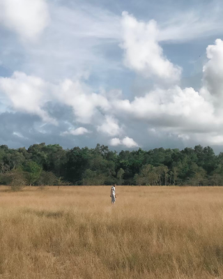 其他.哈苏大师获奖作品集.2021.专家评审团.Nabil Rosman.个人项目的摄影作品-摄影大师作品集 63