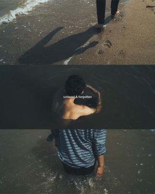 其他.哈苏大师获奖作品集.2021.专家评审团.Nabil Rosman.个人项目的摄影作品-摄影大师作品集 68