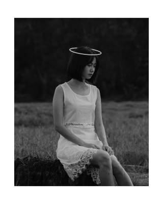 其他.哈苏大师获奖作品集.2021.专家评审团.Nabil Rosman.个人项目的摄影作品-摄影大师作品集 86