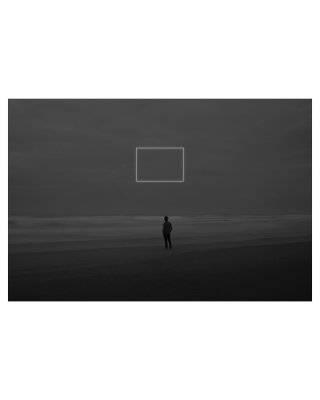 其他.哈苏大师获奖作品集.2021.专家评审团.Nabil Rosman.个人项目的摄影作品-摄影大师作品集 88
