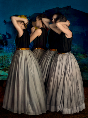其他.哈苏大师获奖作品集.2021.专家评审团.Nina Gorfer.个人项目.图片.I_Know_Not_These_My_Hands_2011–2017_—_Cooper_Gorfer的摄影作品-ARG+PuebloNegro_a5