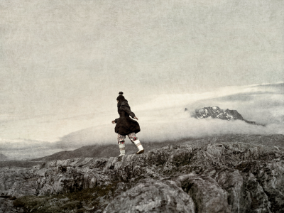 其他.哈苏大师获奖作品集.2021.专家评审团.Nina Gorfer.个人项目.图片.The_Weather_Diaries_2012–2014_—_Cooper_Gorfer的摄影作品-摄影大师作品集 15
