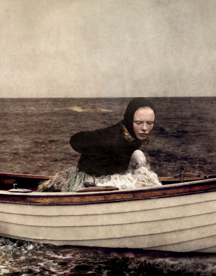 其他.哈苏大师获奖作品集.2021.专家评审团.Nina Gorfer.个人项目.图片.The_Weather_Diaries_2012–2014_—_Cooper_Gorfer的摄影作品-摄影大师作品集 18