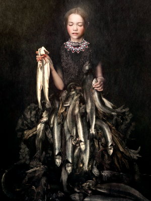 其他.哈苏大师获奖作品集.2021.专家评审团.Nina Gorfer.个人项目.图片.The_Weather_Diaries_2012–2014_—_Cooper_Gorfer的摄影作品-摄影大师作品集 3