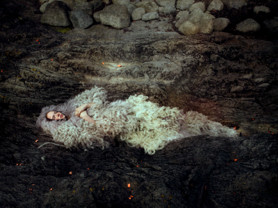 其他.哈苏大师获奖作品集.2021.专家评审团.Nina Gorfer.个人项目.图片.The_Weather_Diaries_2012–2014_—_Cooper_Gorfer的摄影作品-摄影大师作品集 27