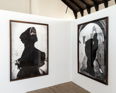 其他.哈苏大师获奖作品集.2021.专家评审团.Nina Gorfer.个人项目.图片.现在潜伏_2008-2010_—_Cooper_Gorfer的摄影作品-CG_stromstad-8