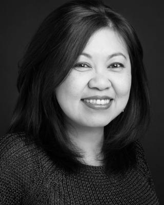 其他.哈苏大师获奖作品集.2021.专家评审团.Swee Oh的摄影作品-Swee Oh