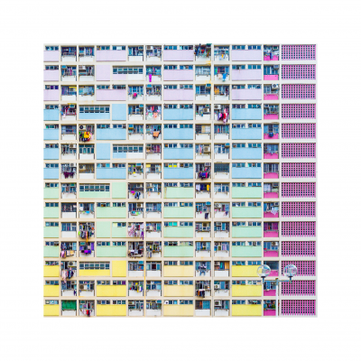 其他.哈苏大师获奖作品集.2021.专家评审团.Swee Oh.个人项目.Asia_Hongkong_Msia_Singapore_Slideshow的摄影作品-Hongkong2-274-Edit