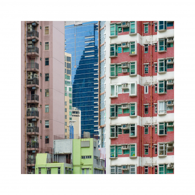 其他.哈苏大师获奖作品集.2021.专家评审团.Swee Oh.个人项目.Asia_Hongkong_Msia_Singapore_Slideshow的摄影作品-2019-03-03+Hongkong-276F