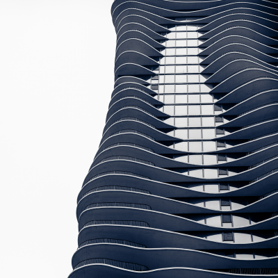 其他.哈苏大师获奖作品集.2021.专家评审团.Swee Oh.个人项目.Chicago_Slideshow的摄影作品-Fine+Art+Chicago3
