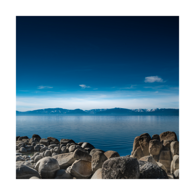 其他.哈苏大师获奖作品集.2021.专家评审团.Swee Oh.个人项目.Landscape_and_Seascape_Slideshow的摄影作品-Tahoe2-513-Edit