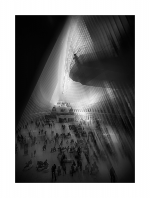 其他.哈苏大师获奖作品集.2021.专家评审团.Swee Oh.个人项目.New_York_Slideshow的摄影作品-08-29+New+York+Day+1-154-Edit+F-2