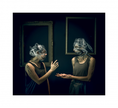 其他.哈苏大师获奖作品集.2021.专家评审团.Swee Oh.个人项目.Portrait_slideshow的摄影作品-02-09-Ian+Maksin-216-Edit