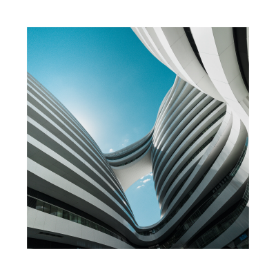 其他.哈苏大师获奖作品集.2021.专家评审团.Swee Oh.个人项目.中国建筑幻灯片_的摄影作品-09-11+Beijing_NCPA-223-Edit2
