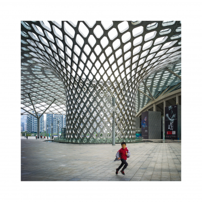 其他.哈苏大师获奖作品集.2021.专家评审团.Swee Oh.个人项目.中国建筑幻灯片_的摄影作品-2019_03_24+MOCAPE+Shenzhen+sports+center-107-Edit