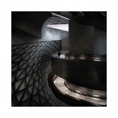 其他.哈苏大师获奖作品集.2021.专家评审团.Swee Oh.个人项目.中国建筑幻灯片_的摄影作品-2019_03_24+MOCAPE+Shenzhen+sports+center-208F
