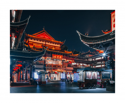 其他.哈苏大师获奖作品集.2021.专家评审团.Swee Oh.个人项目.中国建筑幻灯片_的摄影作品-09-02+Shanghai1933_YuYuan_expo-311-Edit