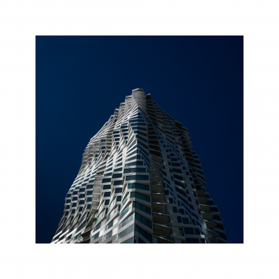 其他.哈苏大师获奖作品集.2021.专家评审团.Swee Oh.个人项目.旧金山美术.SF_Architecture_Fine_Art_Slideshow_—_Swee_Oh_摄影的摄影作品-07-14+Mira-139